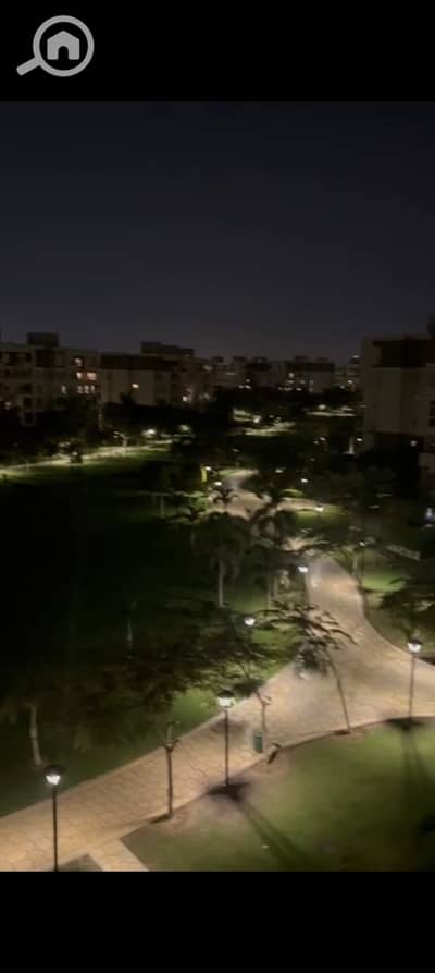 3 Bedroom Apartment for Rent in Madinaty, Cairo - WhatsApp Image 2025-12-02 at 7.18. 07 PM. jpeg