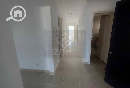 6 2377508f-03fd-11f0-8d25-3a3c6775e60b. jpeg