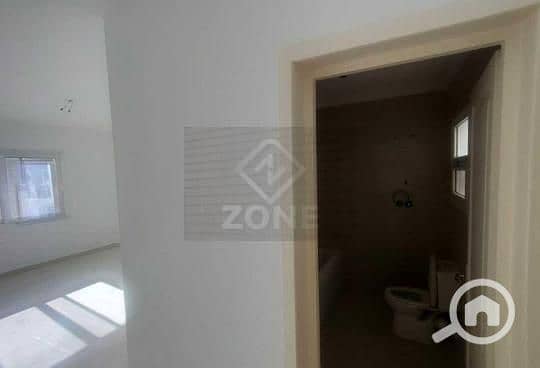 8 233d793d-03fd-11f0-95a6-8a216eba4a83. jpeg