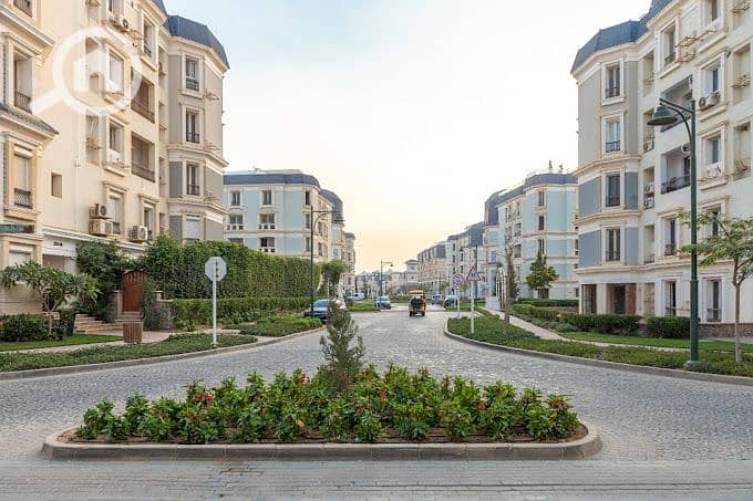 2022-03-25. jpg 2022-03-25. jpg