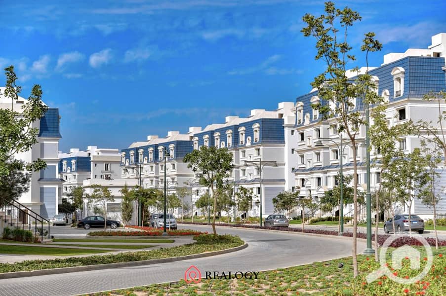 3 Mountain-View-Hyde-Park-ماونتن-فيو-هايد-بارك-القاهرة-الجديدة1-1024x680. png