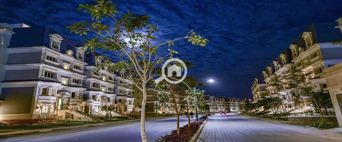 9 كمبوند-ماونتن-فيو-هايد-بارك-التجمع-الخامس. jpg