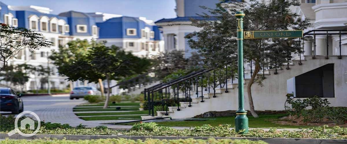 12 ماونتن-فيو-هايد-بارك-التجمع-الخامس. jpg