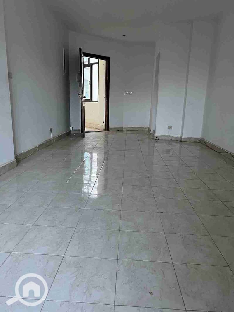 1000227729. jpg 1000227729. jpg