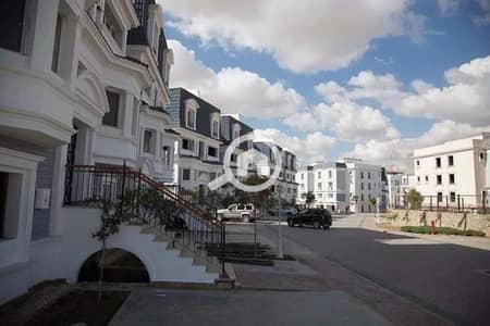 فلیٹ 2 غرفة نوم للبيع في القاهرة الجديدة، القاهرة - 451334595. jpg