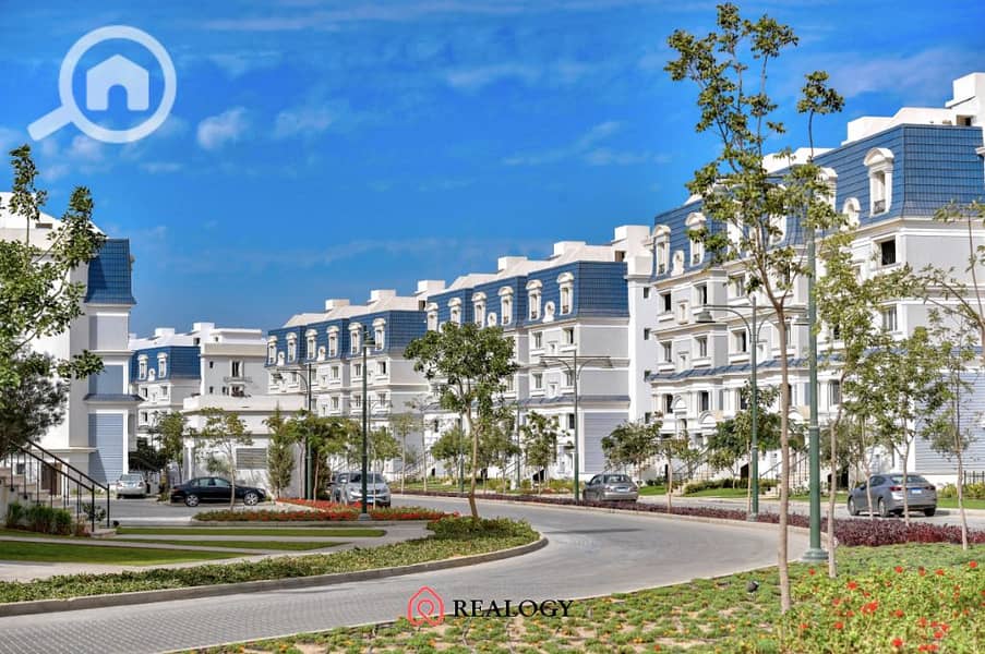 3 Mountain-View-Hyde-Park-ماونتن-فيو-هايد-بارك-القاهرة-الجديدة1-1024x680. png