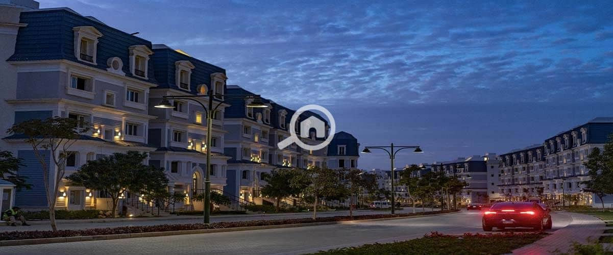 6 كمبوند-ماونتن-فيو-هايد-بارك. jpg