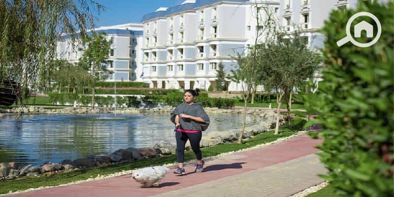 7 كمبوند-ماونتن-فيو-هايد-بارك-التجمع-الخامس (1). jpg