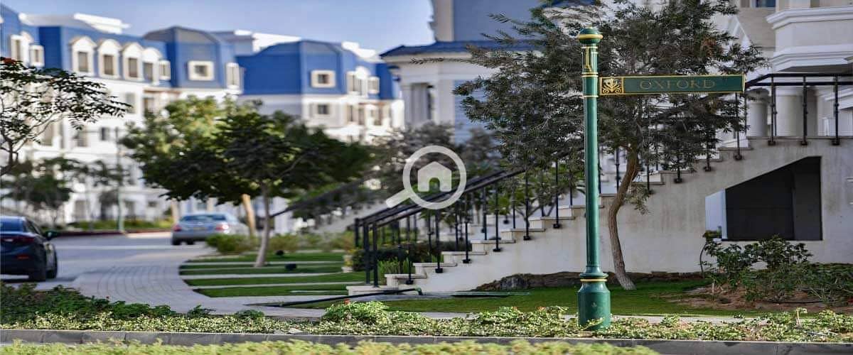 11 ماونتن-فيو-هايد-بارك-التجمع-الخامس. jpg