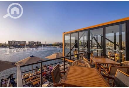 5 Bedroom Villa for Sale in New Cairo, Cairo - IMG-20250203-WA0064. jpg