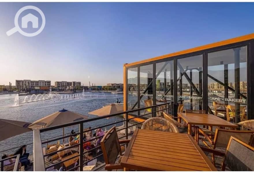 IMG-20250203-WA0064. jpg IMG-20250203-WA0064. jpg