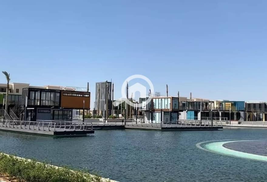 4 IMG-20250203-WA0067. jpg