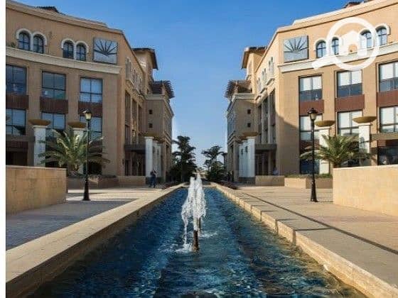 5 IMG-20250203-WA0070. jpg