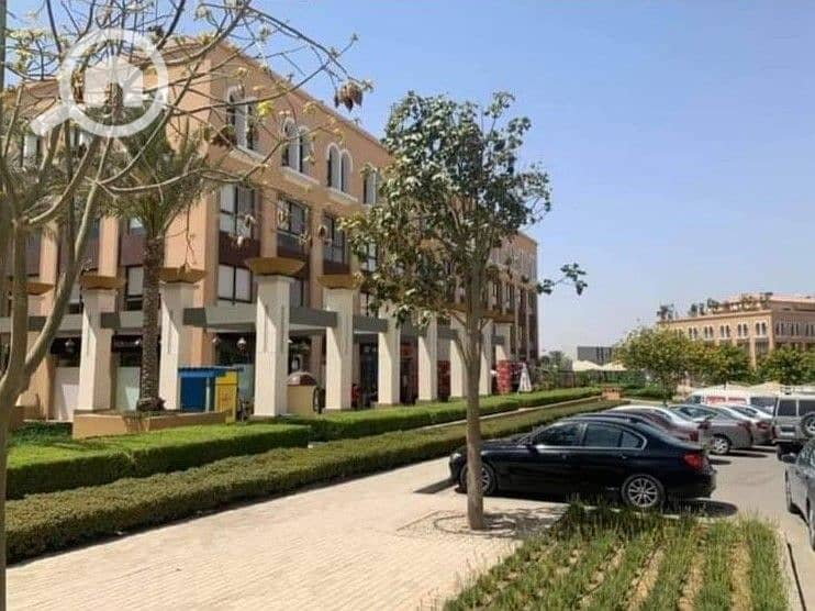 6 IMG-20250203-WA0071. jpg