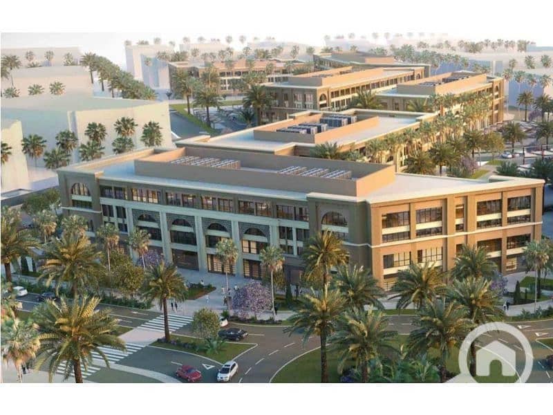 8 IMG-20250203-WA0078. jpg