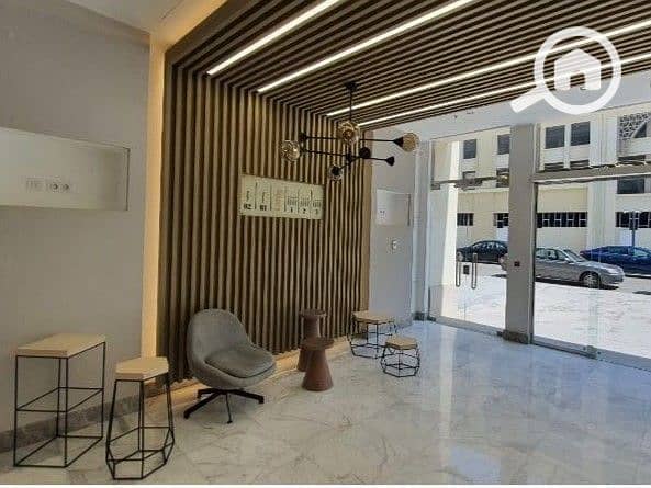 10 IMG-20250203-WA0082. jpg