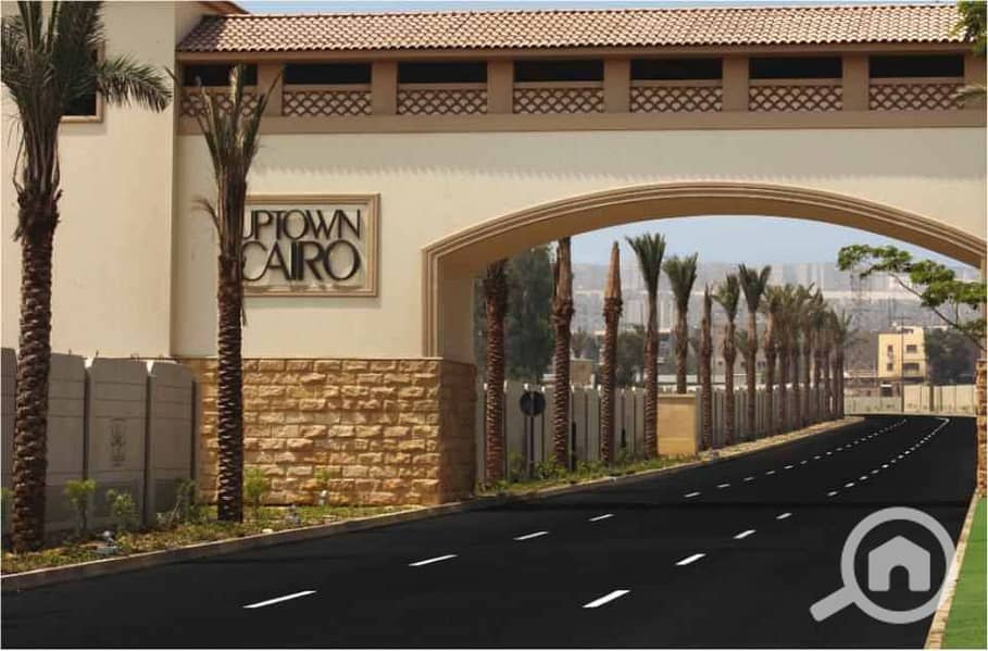 4 11136768_455886614575665_3682019609780772717_n. jpeg