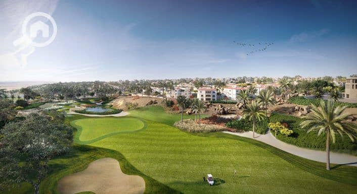 7 Celesta-hero-image-1536x865-1-706x385. jpg