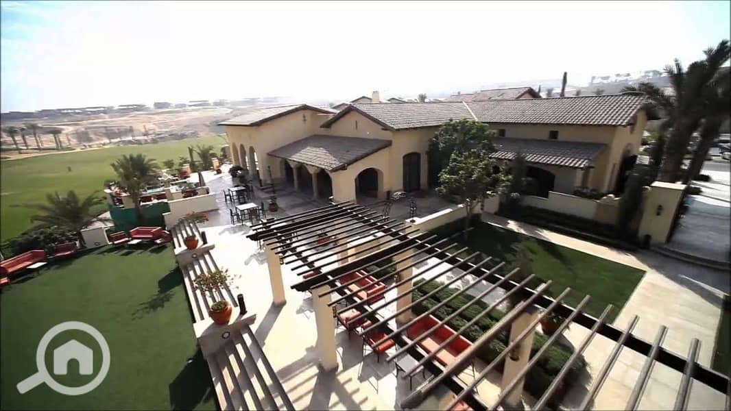 8 maxresdefault. jpg