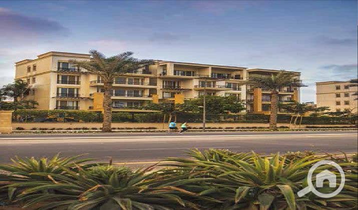 14 uptown-cairo-for-sale. jpg