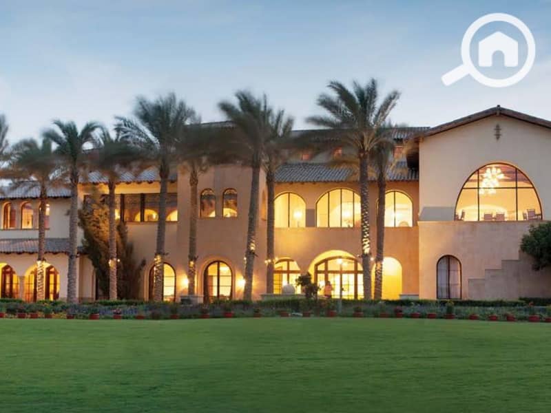 16 uptown-cairo-mokattam-emaar-misr-7jpeg-1200x900. jpg