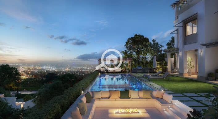 20 UTC-Z1_EXT_Cam21_Final_V7_LANDSCAPE_OP1-1-706x385. jpg