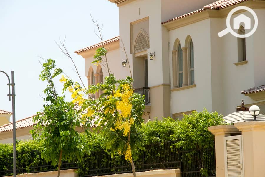 21 Villas65 (1). jpg