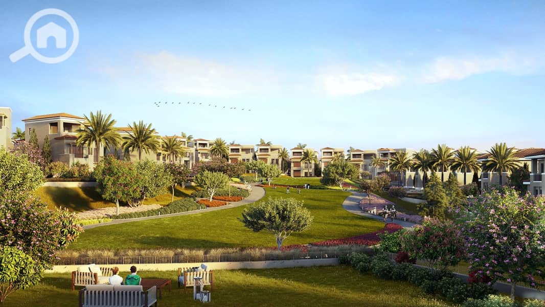 22 اب-تاون-كايرو. jpg