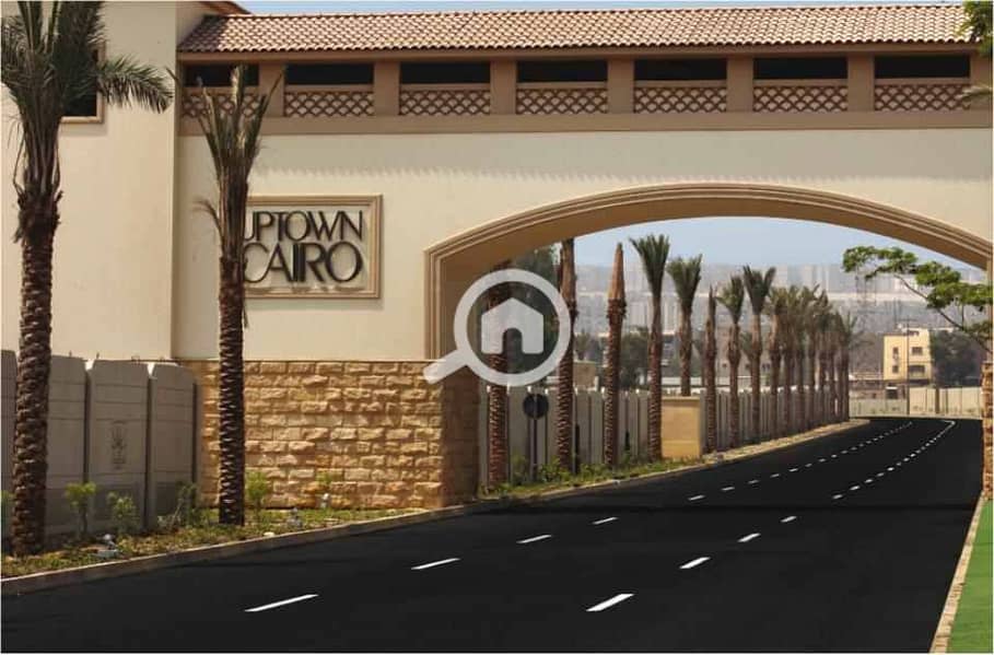 4 11136768_455886614575665_3682019609780772717_n. jpeg