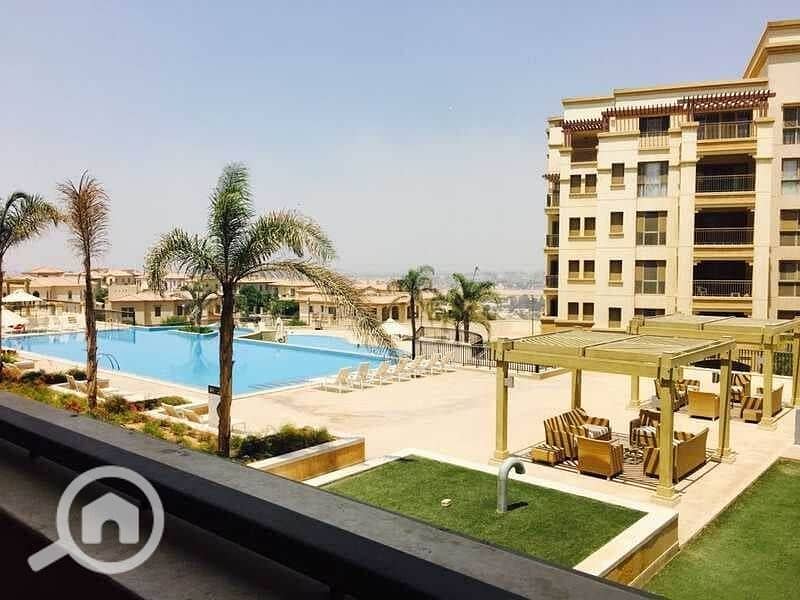 7 c96453cd-a830-48b1-85a3-53f5759c5f52. jpg