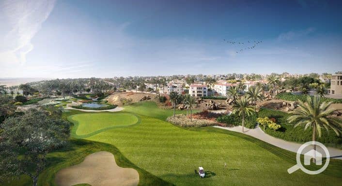 8 Celesta-hero-image-1536x865-1-706x385. jpg