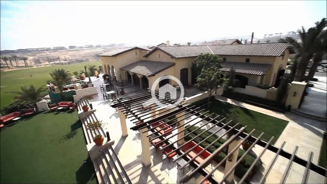 9 maxresdefault. jpg