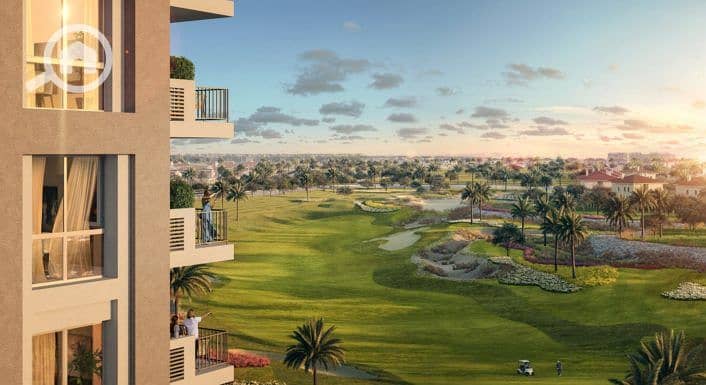 11 Picture5-706x385. jpg