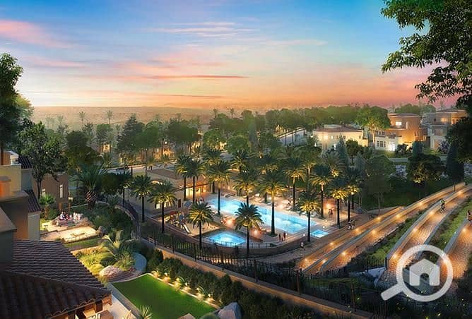 13 uptown-cairo. jpg