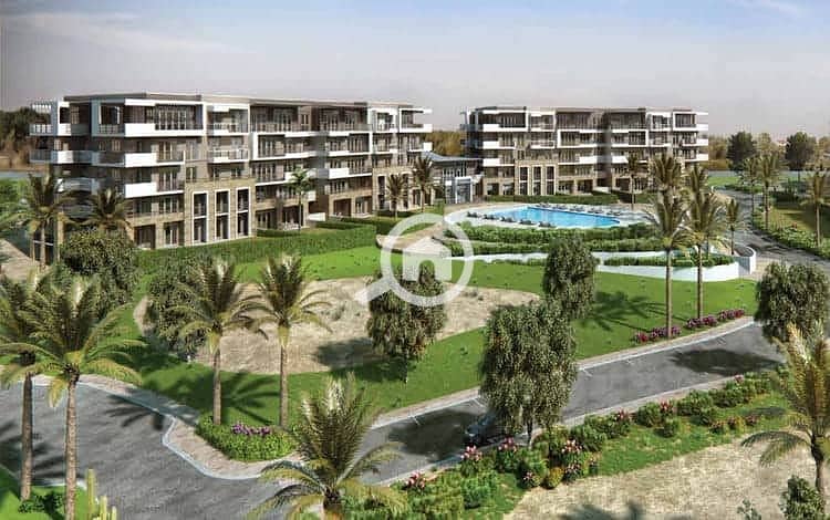 14 Uptown-Cairo1. jpg