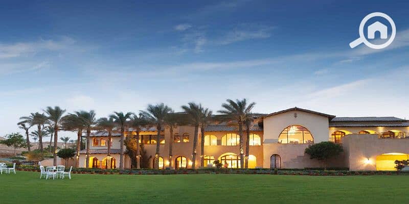 15 Uptown-Cairo-Compound. jpg