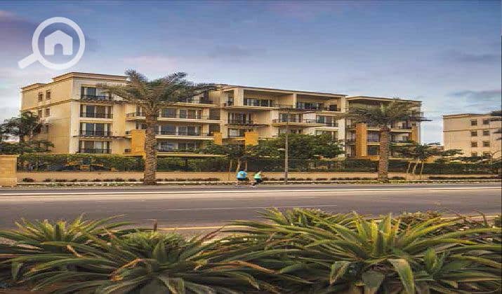 16 uptown-cairo-for-sale. jpg