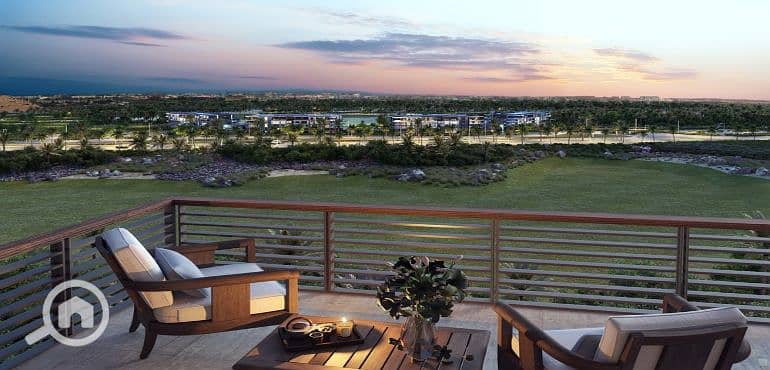 17 Uptown-Cairo-Invest-Gate. jpg