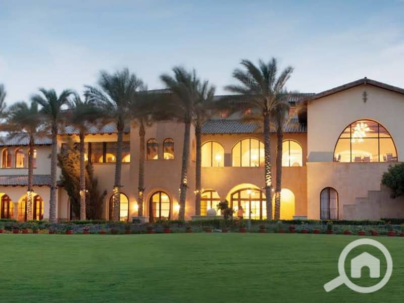 18 uptown-cairo-mokattam-emaar-misr-7jpeg-1200x900. jpg