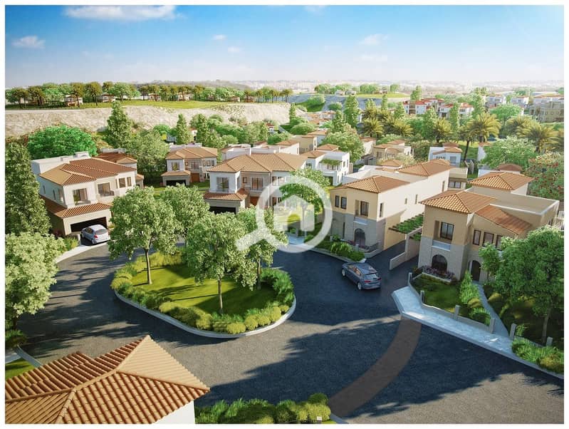 19 Uptown-Cairo-Mokattam-Emaar-Misr-–-New-Cairo-Egypt0. jpg