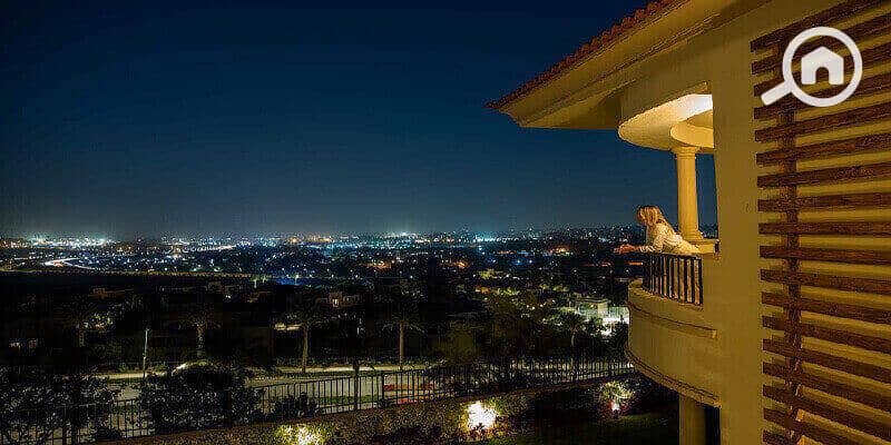 20 Uptown-Cairo-Sales-Number. jpg