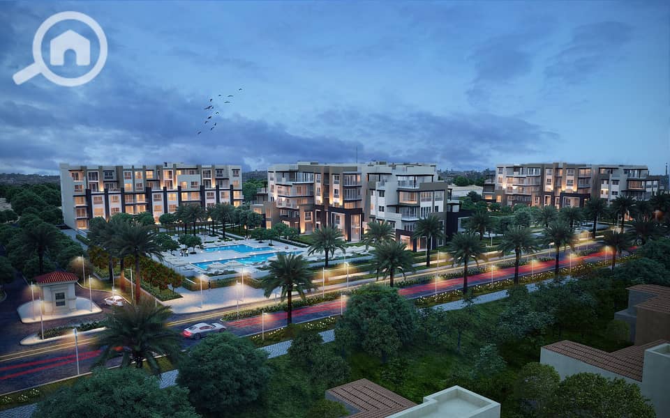 21 Uptown-Cairo-Village-Egypt-01. jpg