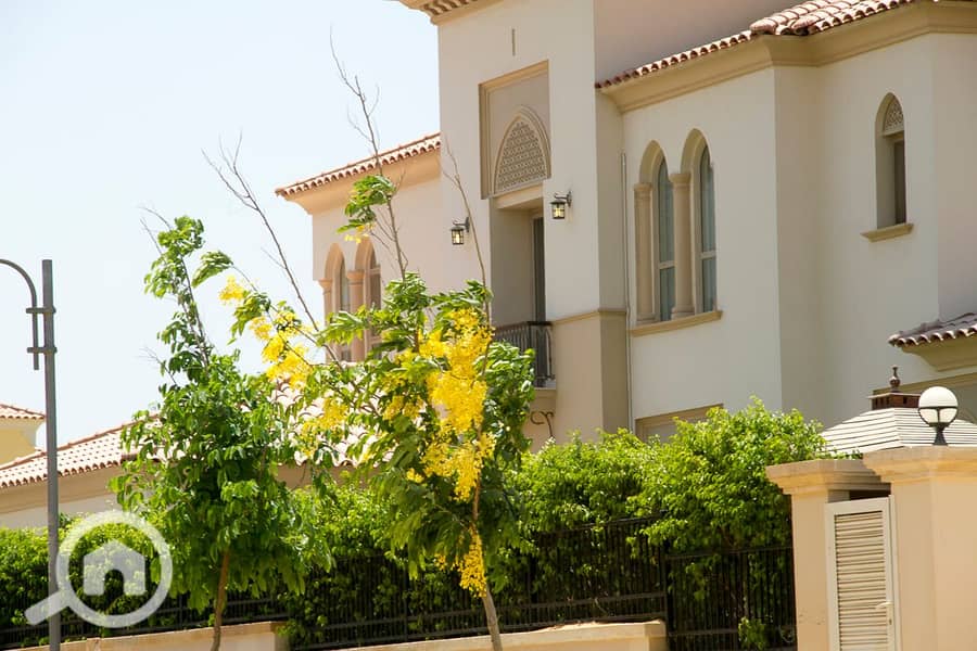 22 Villas65 (1). jpg