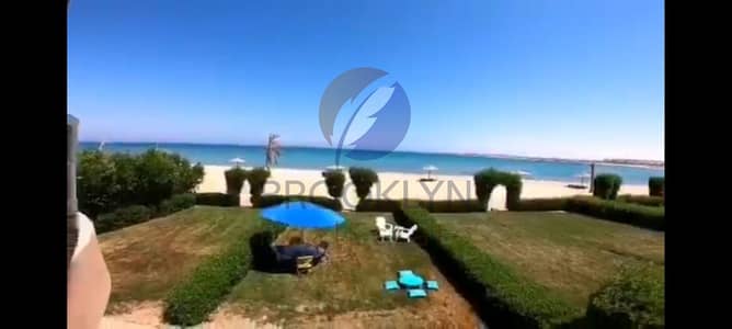 3 Bedroom Chalet for Sale in Ain Sukhna, Suez - WhatsApp Image 2025-12-03 at 03.04. 17_e688afef. jpg