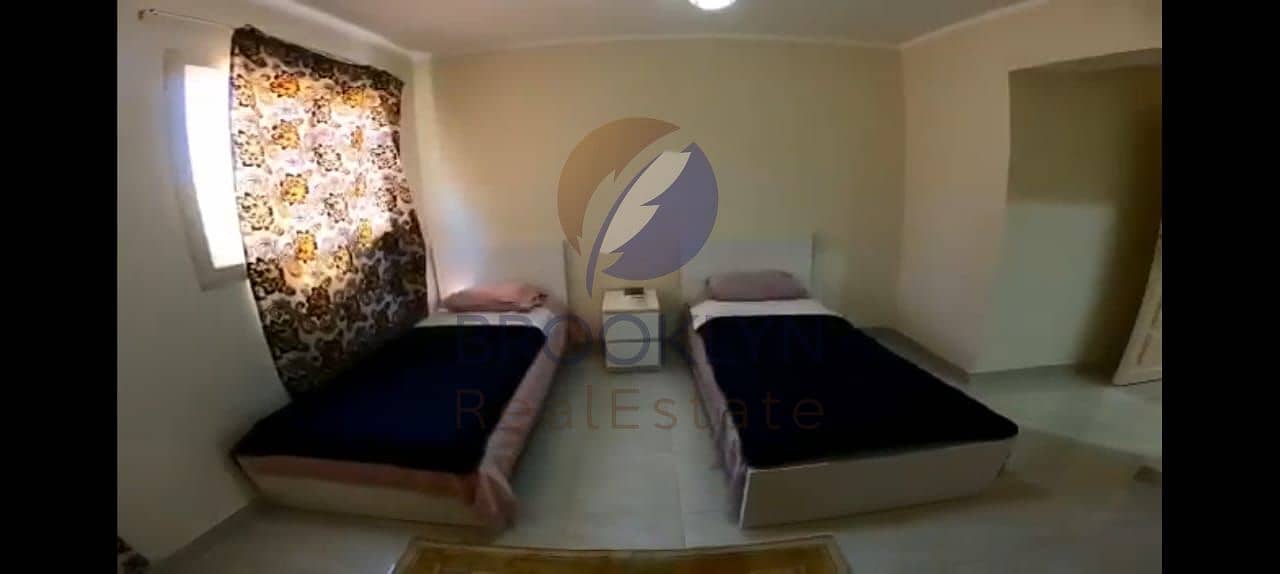 3 WhatsApp Image 2025-12-03 at 03.04. 16_4b9ace1a. jpg