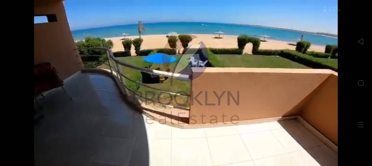 4 WhatsApp Image 2025-12-03 at 03.04. 16_639cf0cb. jpg