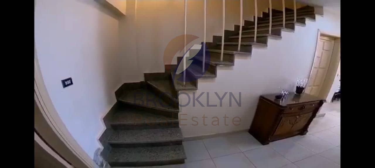 6 WhatsApp Image 2025-12-03 at 03.04. 16_e01c8f6b. jpg