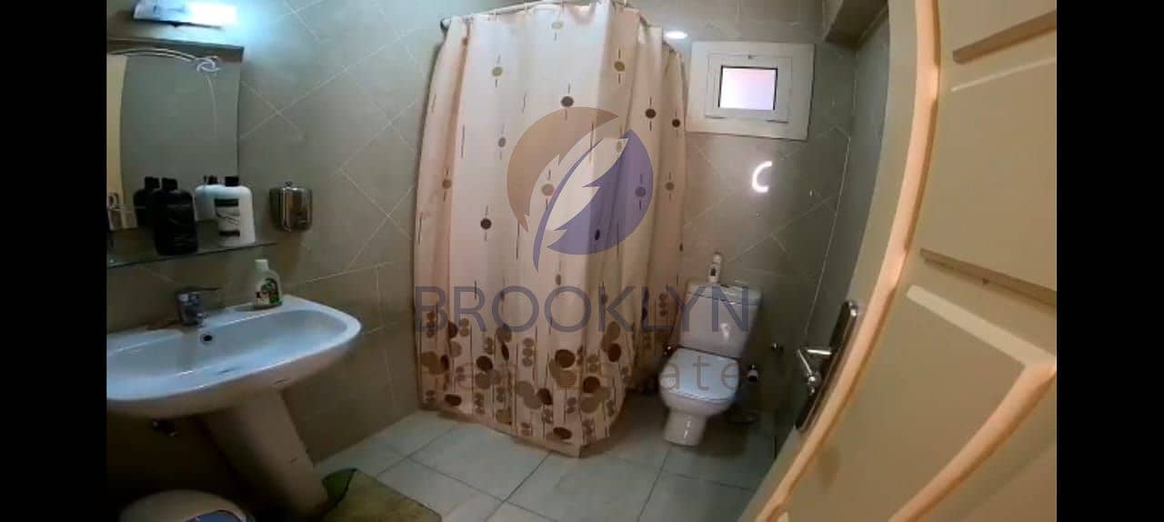 7 WhatsApp Image 2025-12-03 at 03.04. 16_e9519f45. jpg