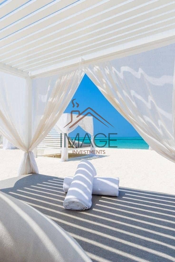 7 WhatsApp Image 2025-11-25 at 6.27. 47 PM. jpeg