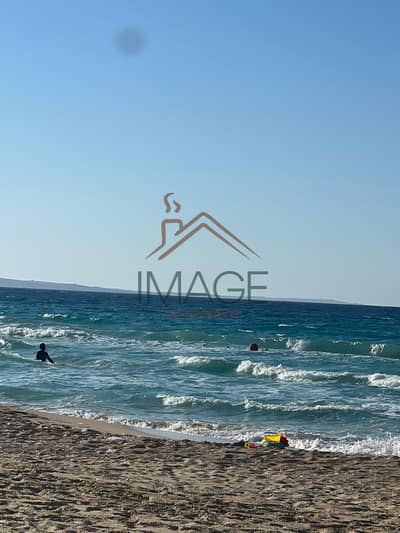 2 Bedroom Chalet for Sale in North Coast, Matruh - WhatsApp Image 2025-11-25 at 11.28. 52 PM (5). jpeg